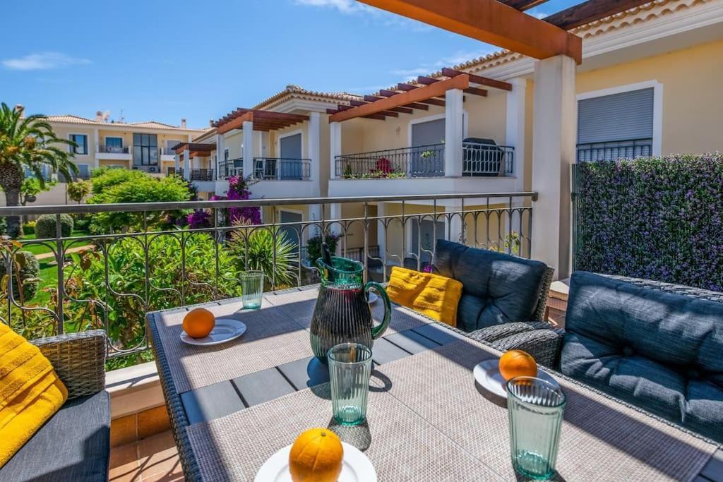 Casa Palmeira Lagos Esterno foto